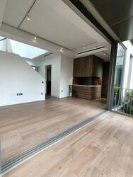 10 Evelyn (D11), Apartment #542024591